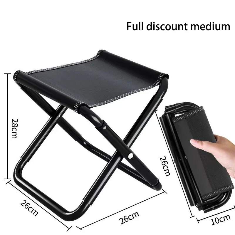 FlexiGo Mini Seat - Image 13