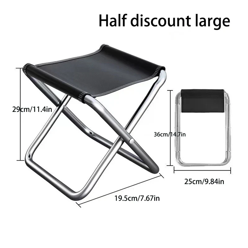 FlexiGo Mini Seat - Image 14