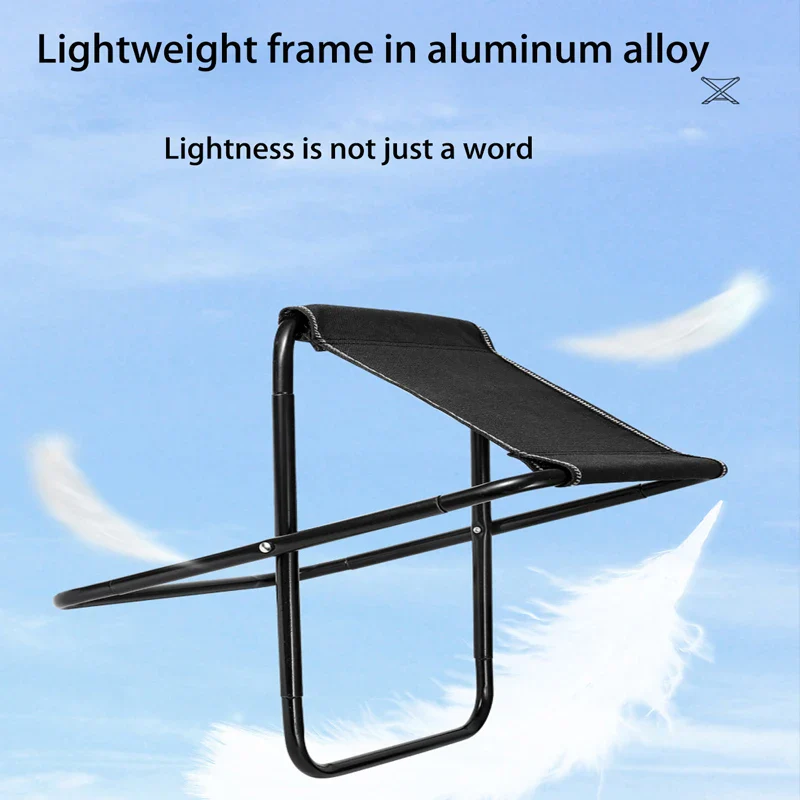 FlexiGo Mini Seat - Image 4
