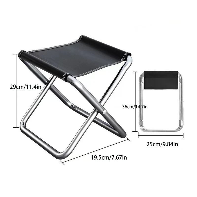 FlexiGo Mini Seat - Image 7
