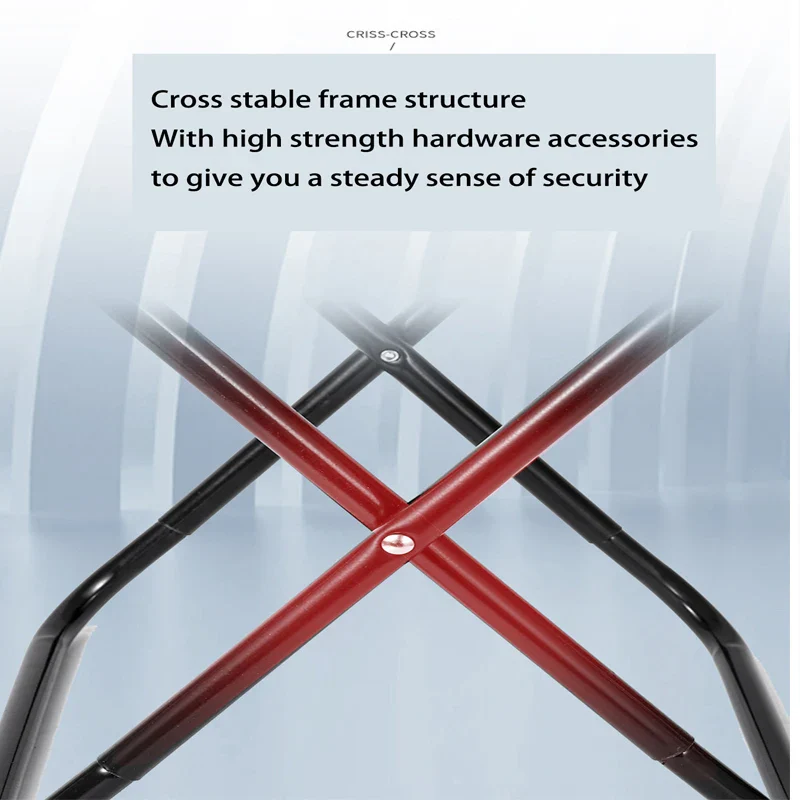 FlexiGo Mini Seat - Image 9