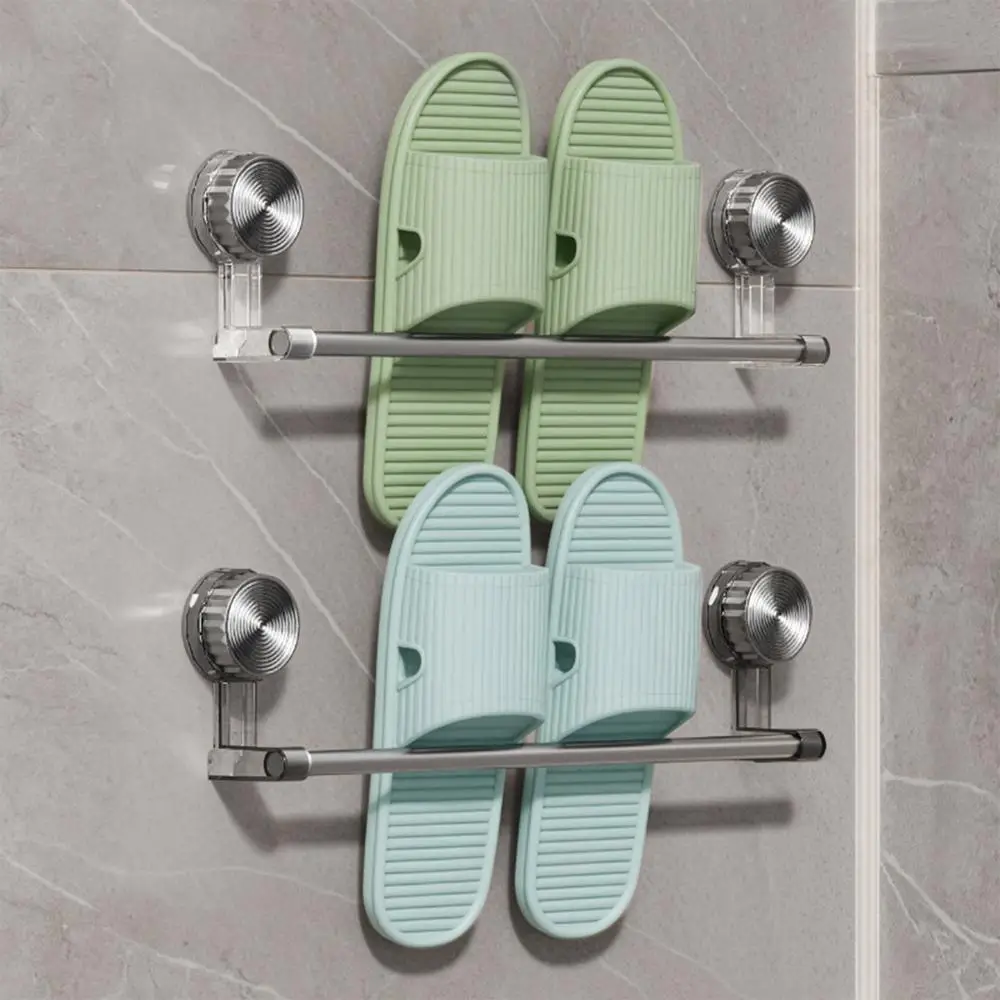 FlexiGrip Towel Rail - Image 13