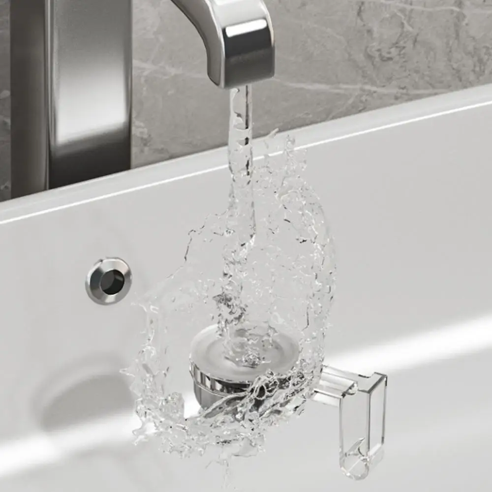 FlexiGrip Towel Rail - Image 16