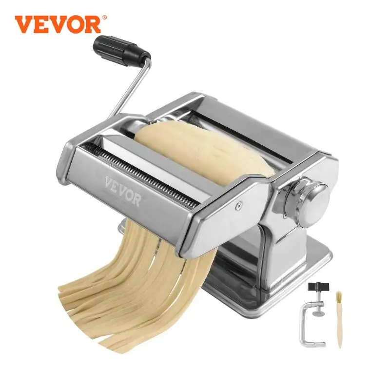 FlexiNoodle Maker - Image 14