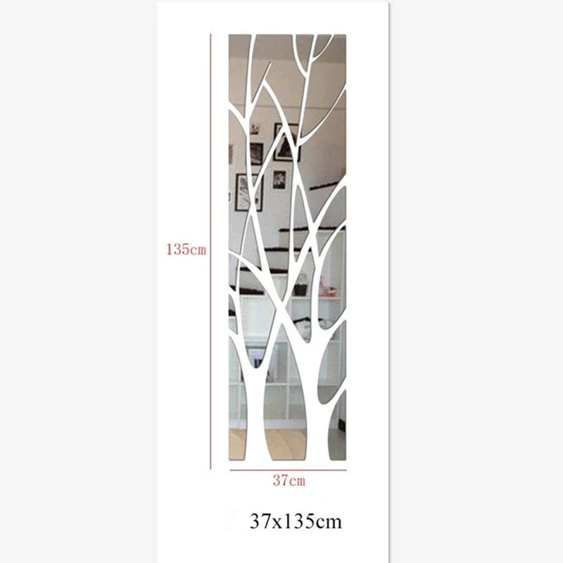 FlexiShine Décor - Image 2