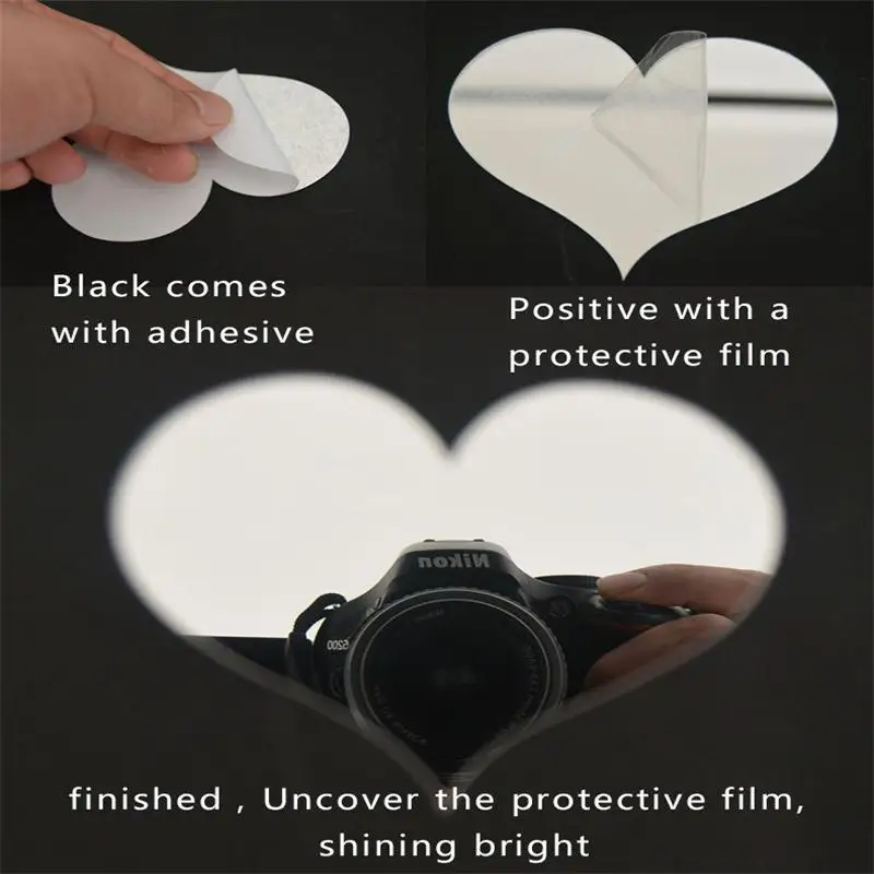 FlexiShine Décor - Image 3