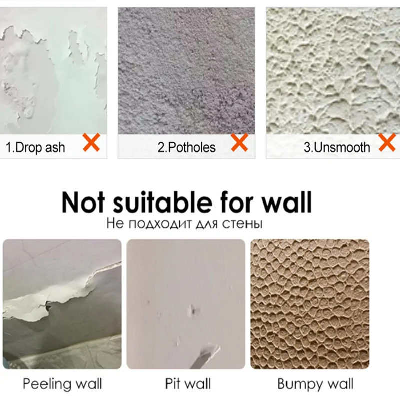FlexiShine Décor - Image 5