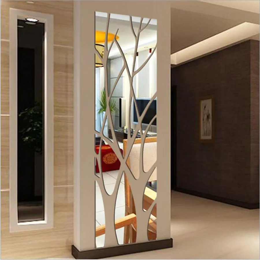 FlexiShine Décor - Image 6