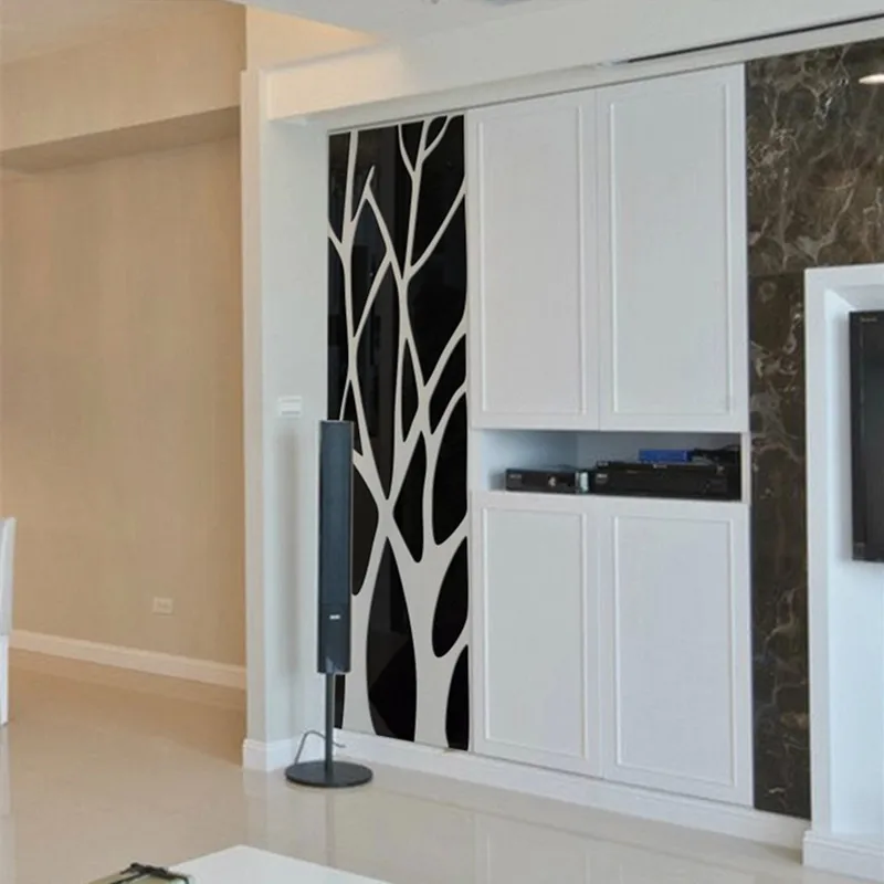 FlexiShine Décor - Image 7