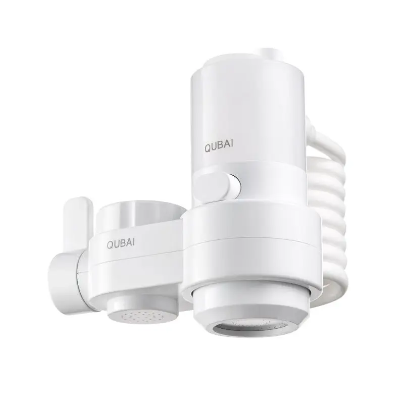 FlexiStream Faucet Pro - Image 10