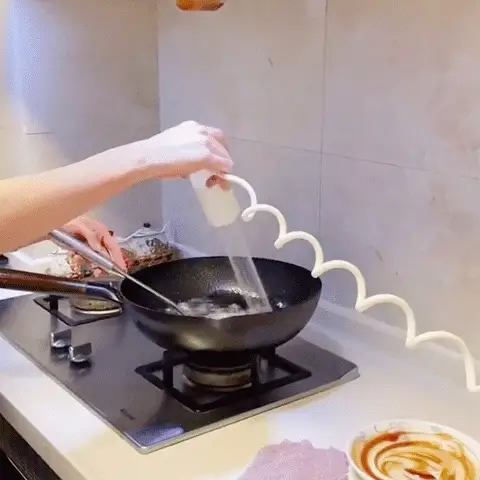 FlexiStream Faucet Pro - Image 6