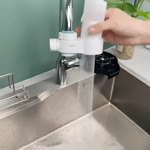 FlexiStream Faucet Pro - Image 7