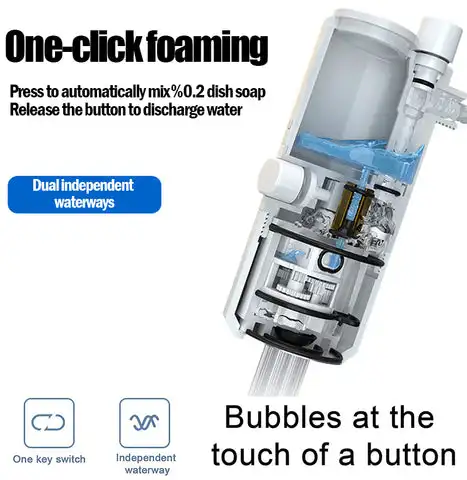 FlexiStream Faucet Pro - Image 8