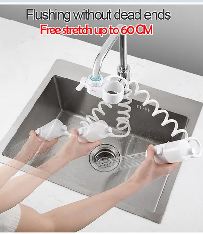 FlexiStream Faucet Pro - Image 9