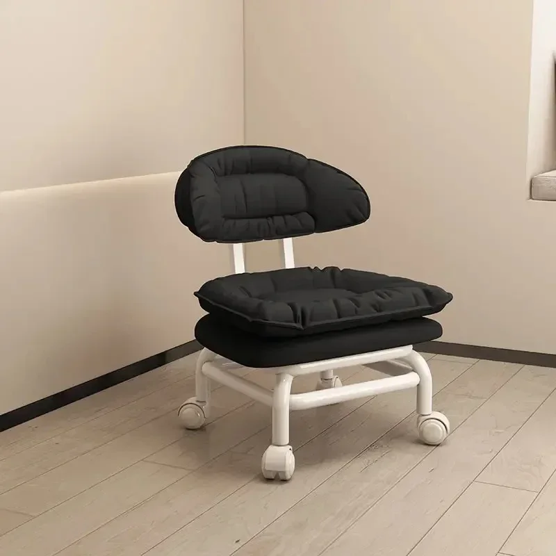 FlexLift Rolling Stool - Image 11