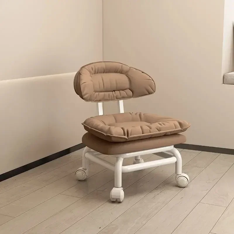 FlexLift Rolling Stool - Image 12