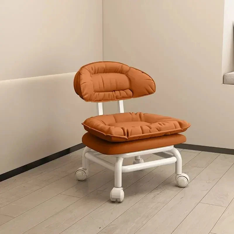 FlexLift Rolling Stool - Image 13