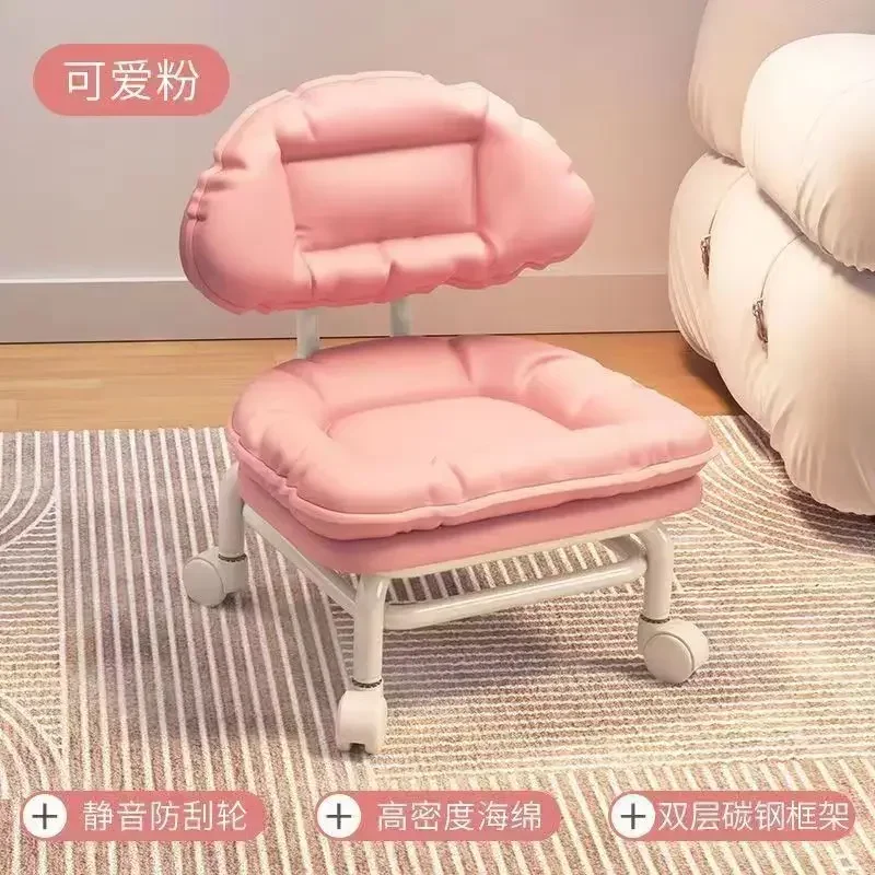 FlexLift Rolling Stool - Image 14