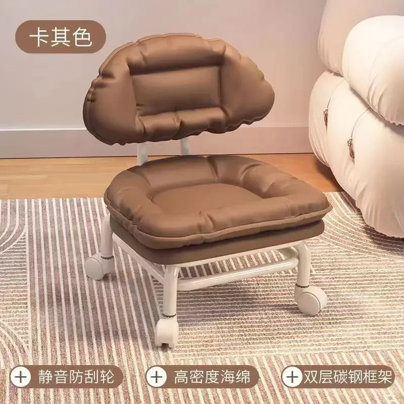 FlexLift Rolling Stool - Image 15