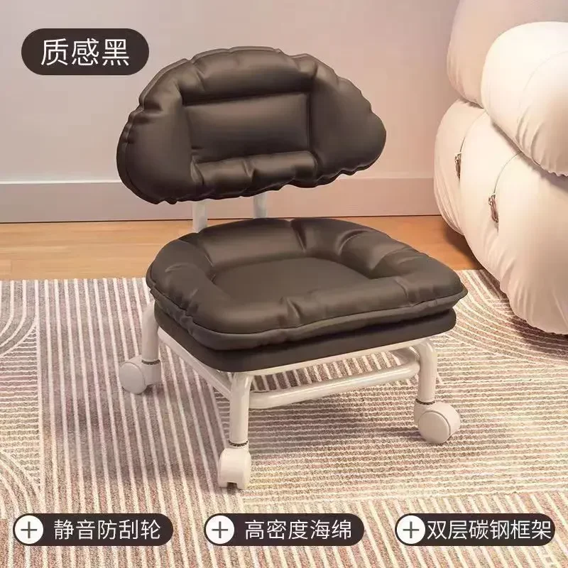 FlexLift Rolling Stool - Image 16