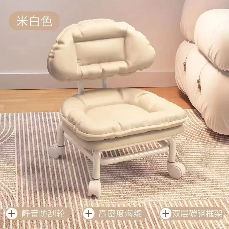 FlexLift Rolling Stool - Image 17