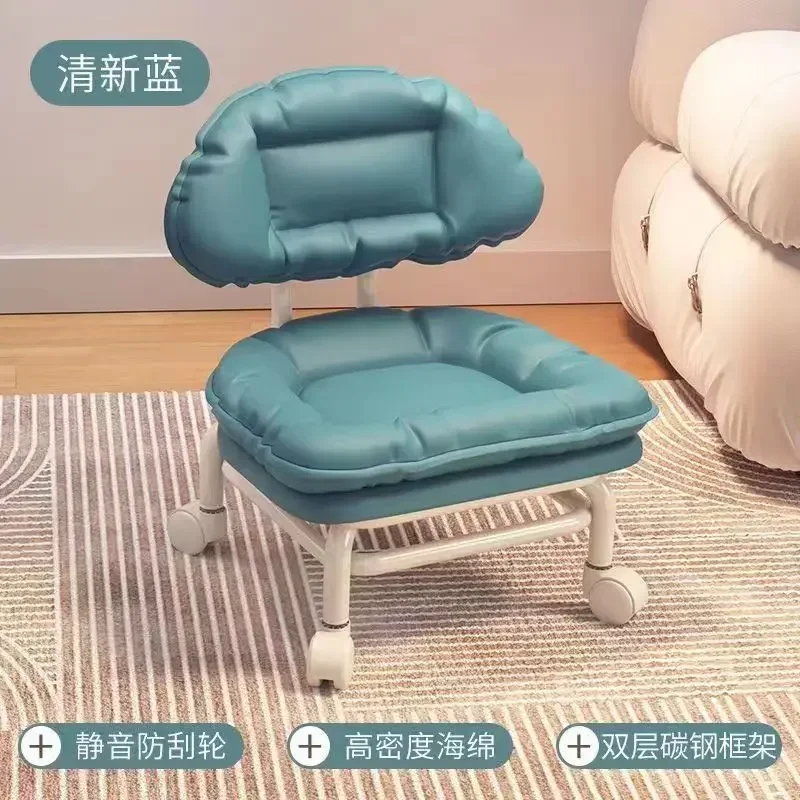 FlexLift Rolling Stool - Image 18