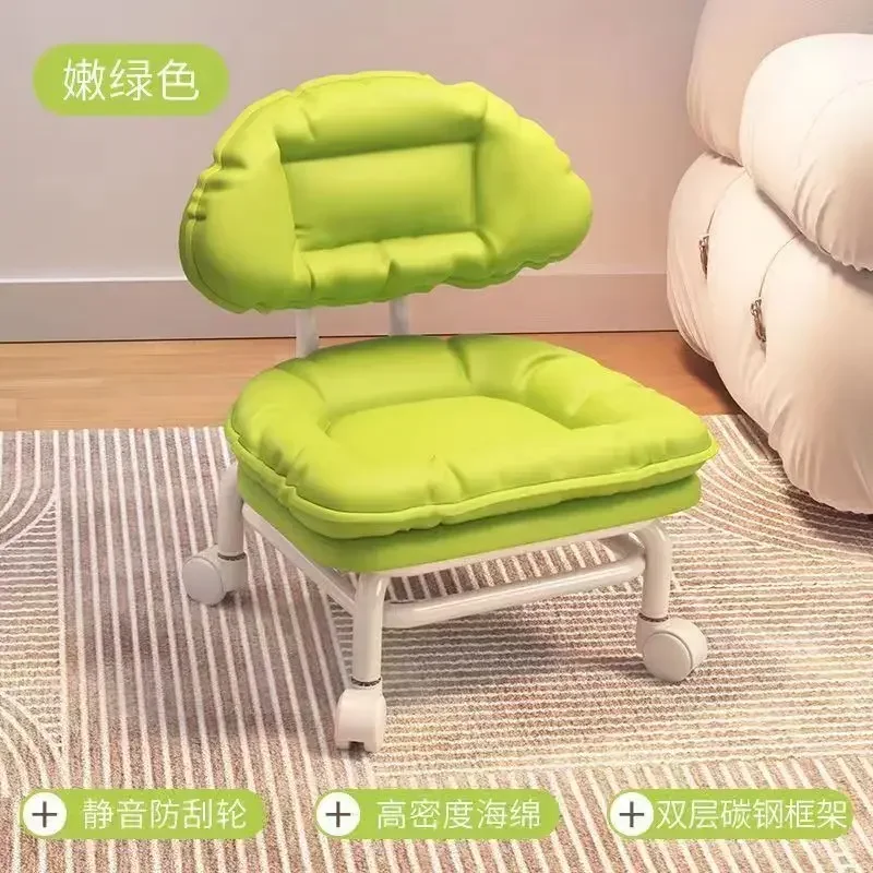 FlexLift Rolling Stool - Image 19