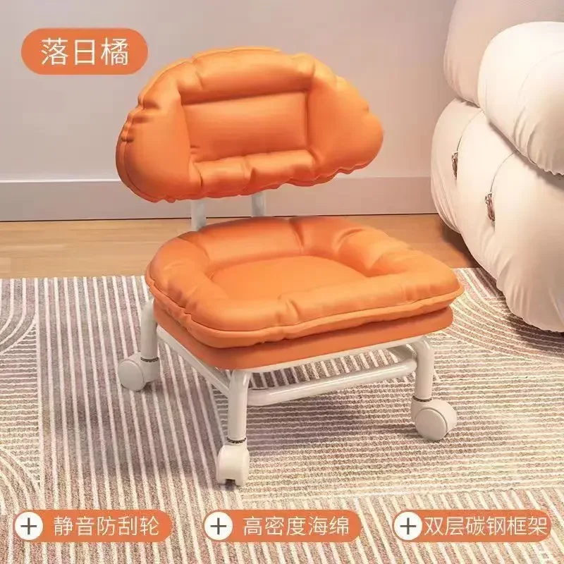 FlexLift Rolling Stool - Image 20
