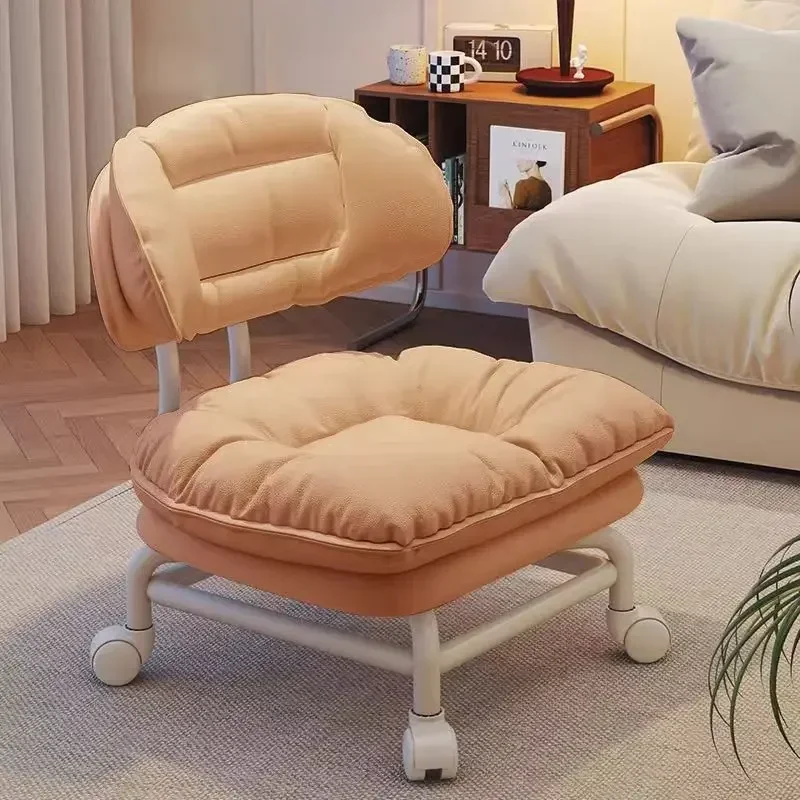 FlexLift Rolling Stool - Image 4