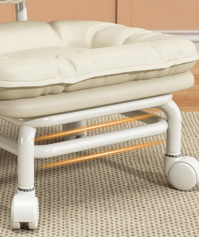 FlexLift Rolling Stool - Image 8