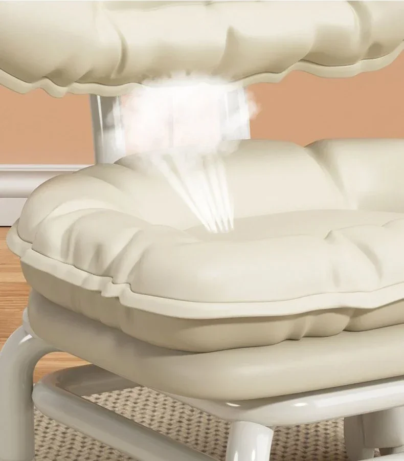 FlexLift Rolling Stool - Image 9