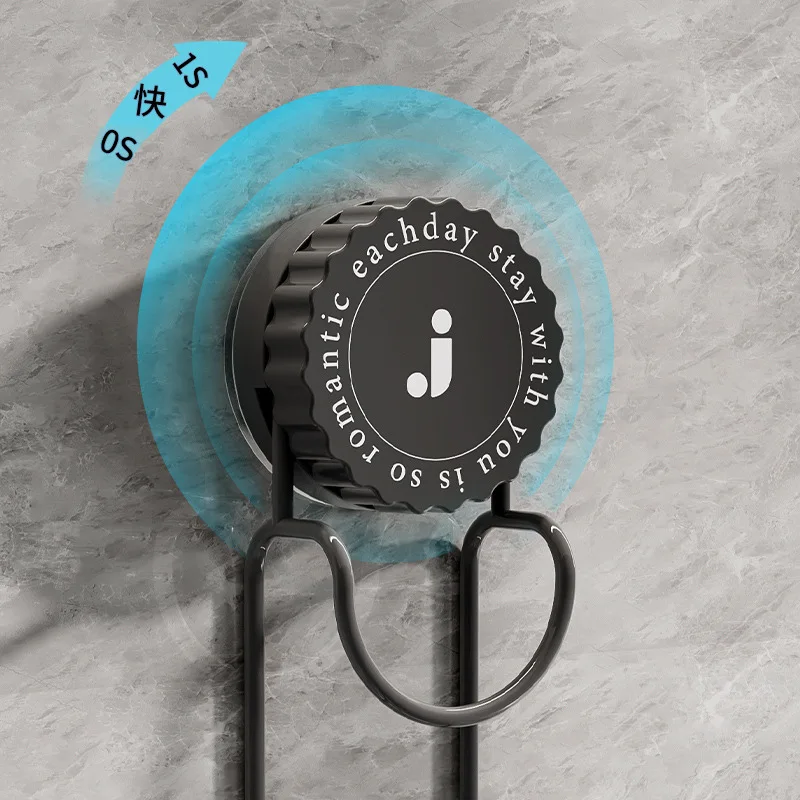 FlexMount Swivel Hooks - Image 2