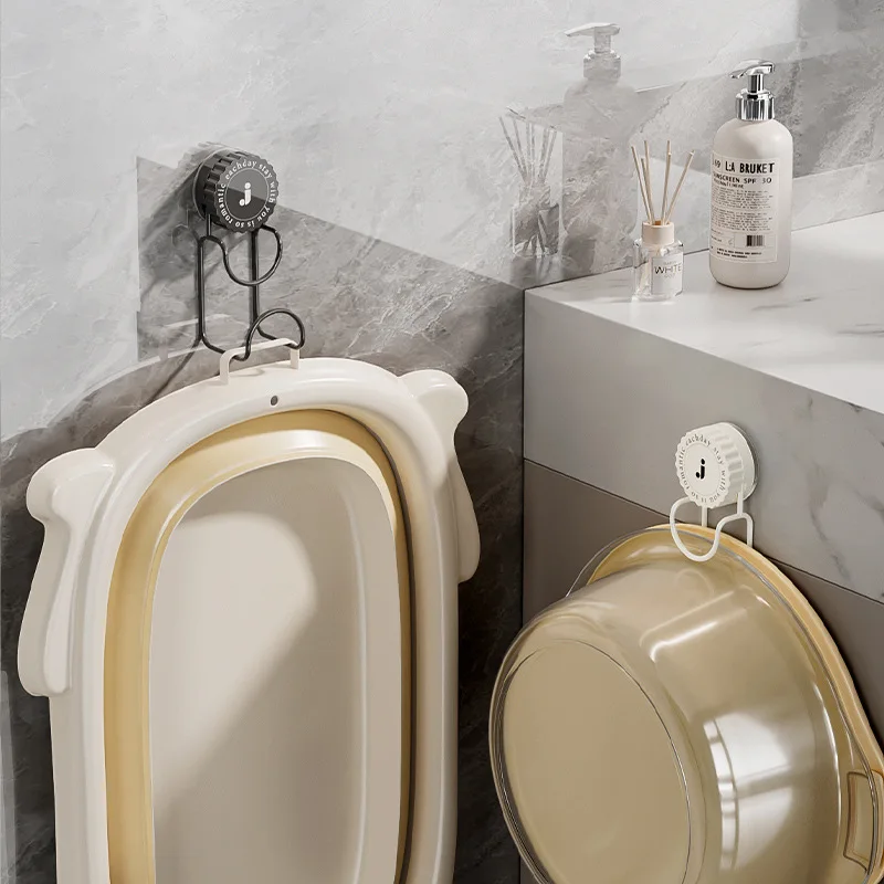 FlexMount Swivel Hooks - Image 3