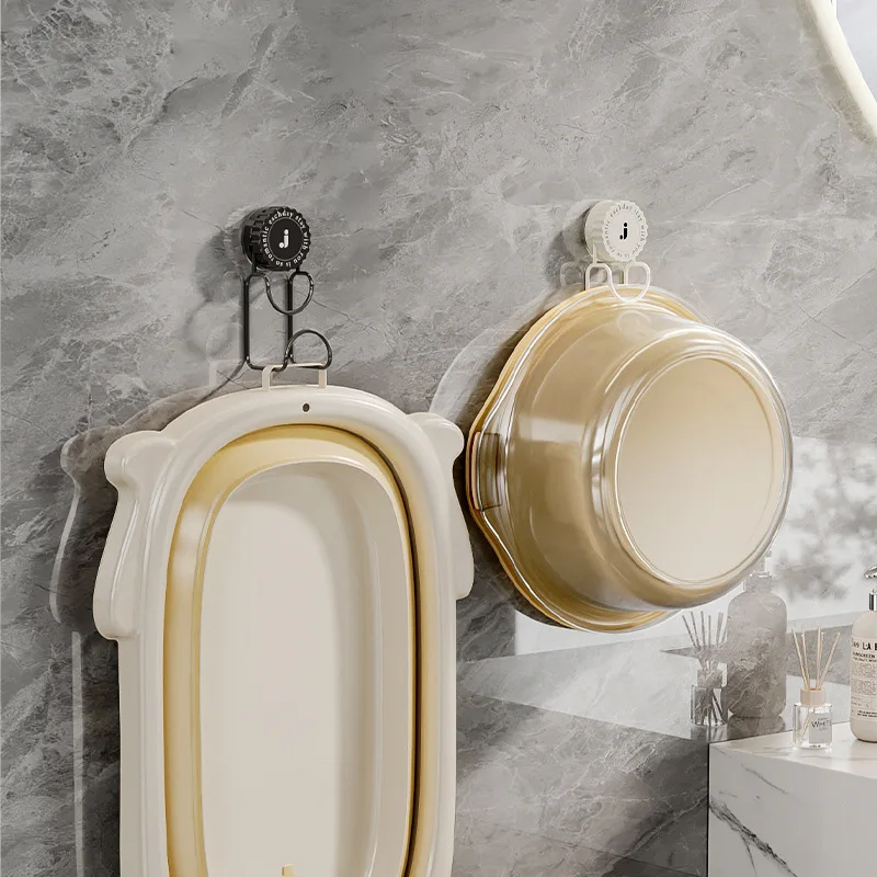 FlexMount Swivel Hooks - Image 4