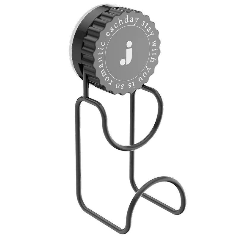 FlexMount Swivel Hooks - Image 5