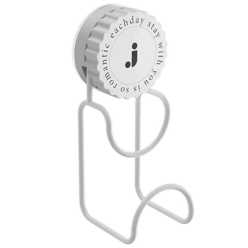 FlexMount Swivel Hooks - Image 6