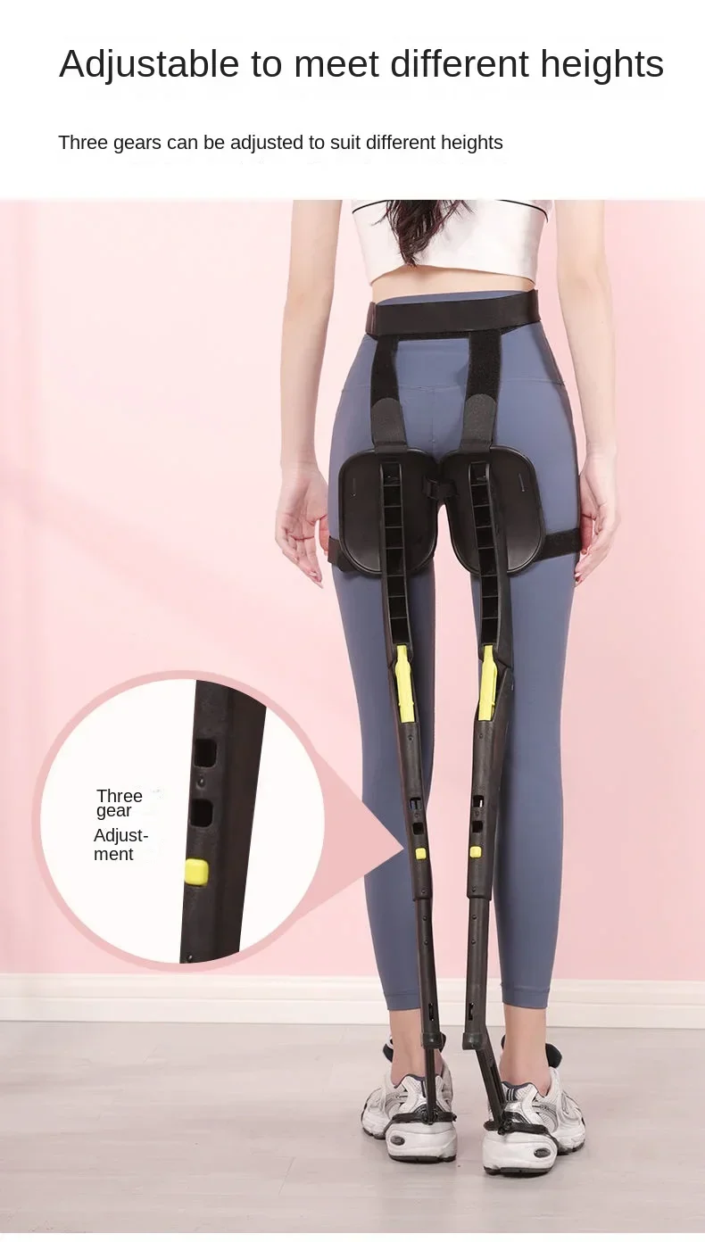 FlexRest Portable Seat - Image 11