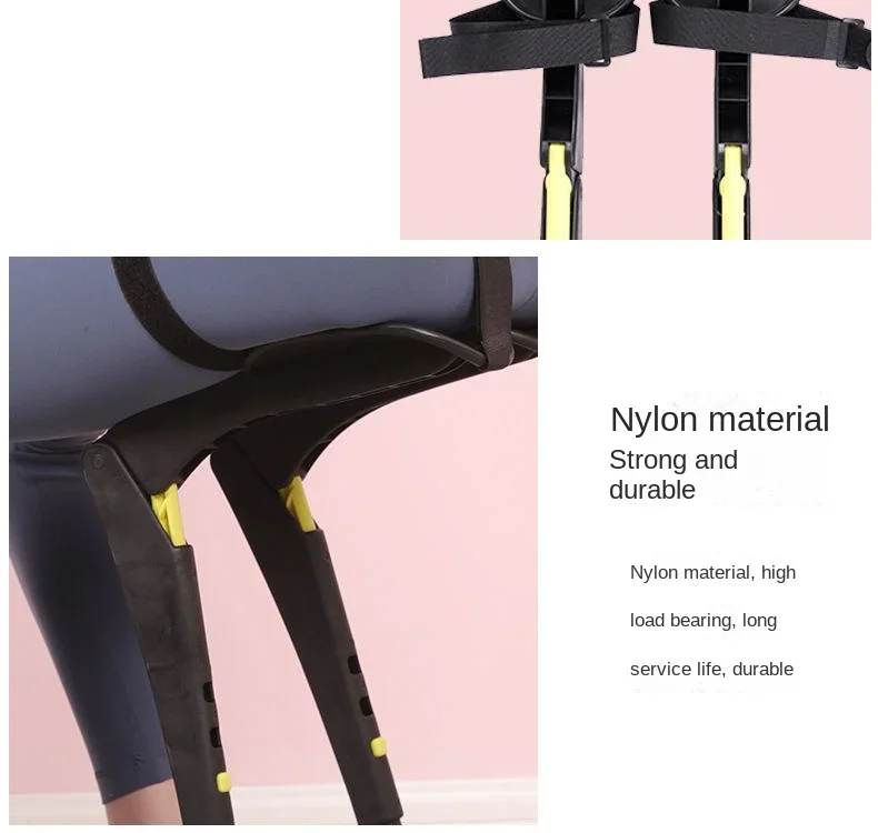 FlexRest Portable Seat - Image 15