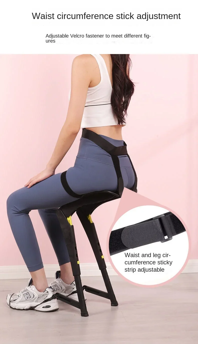 FlexRest Portable Seat - Image 17