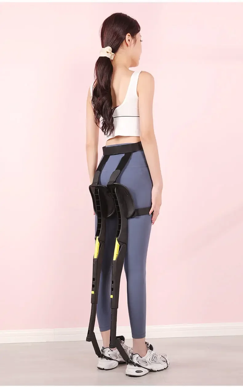 FlexRest Portable Seat - Image 18