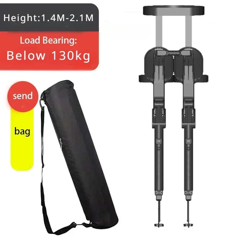 FlexRest Portable Seat - Image 2