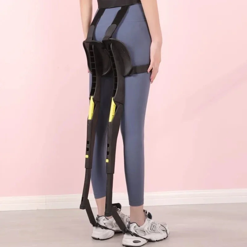 FlexRest Portable Seat - Image 20
