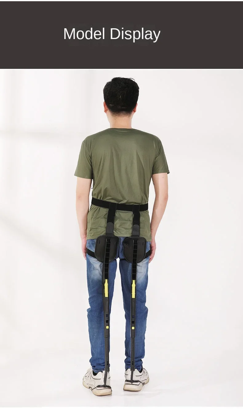 FlexRest Portable Seat - Image 21