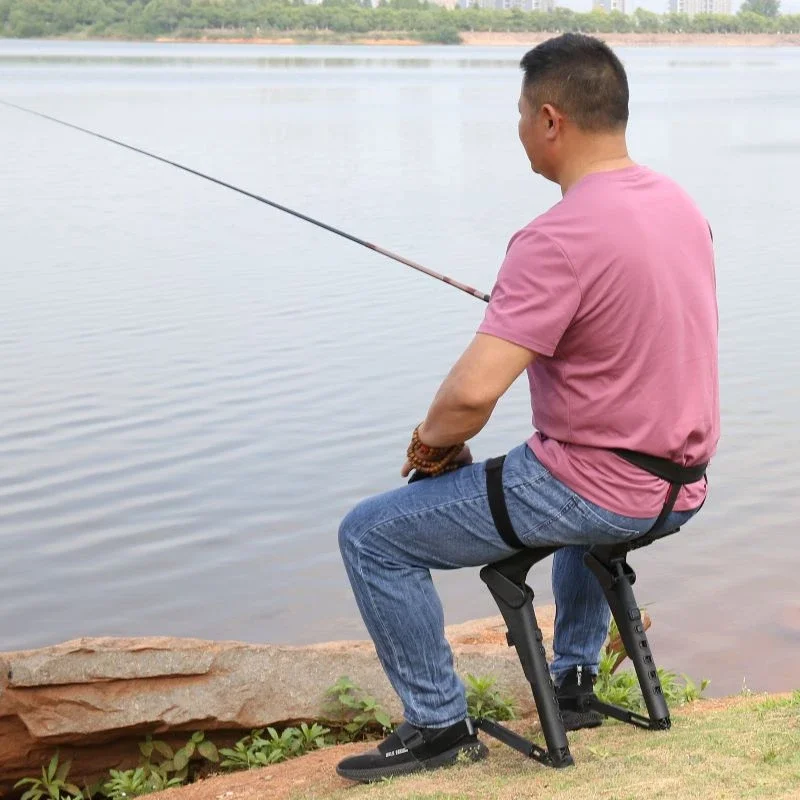 FlexRest Portable Seat - Image 22