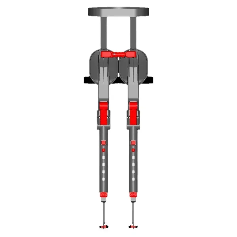 FlexRest Portable Seat - Image 24