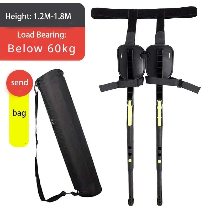 FlexRest Portable Seat - Image 3