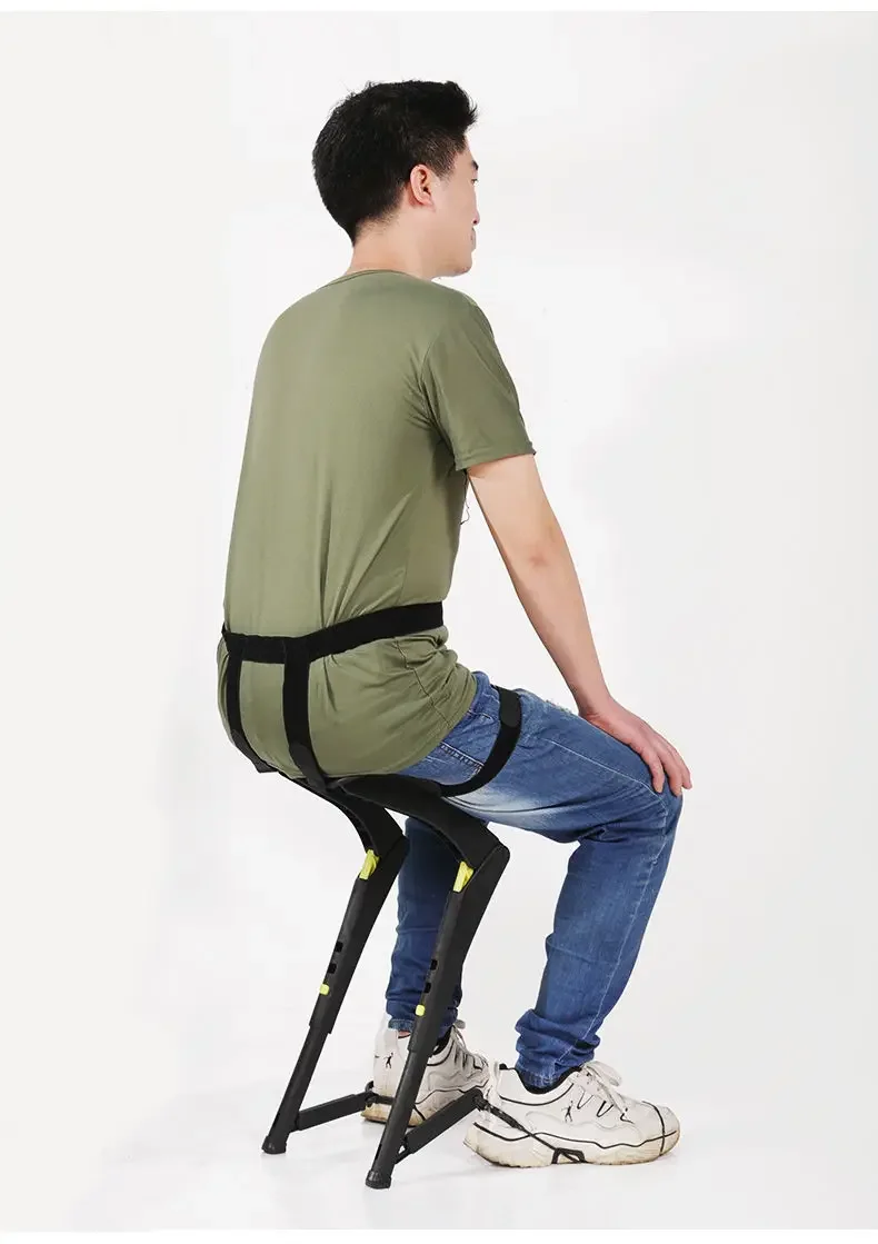 FlexRest Portable Seat - Image 9