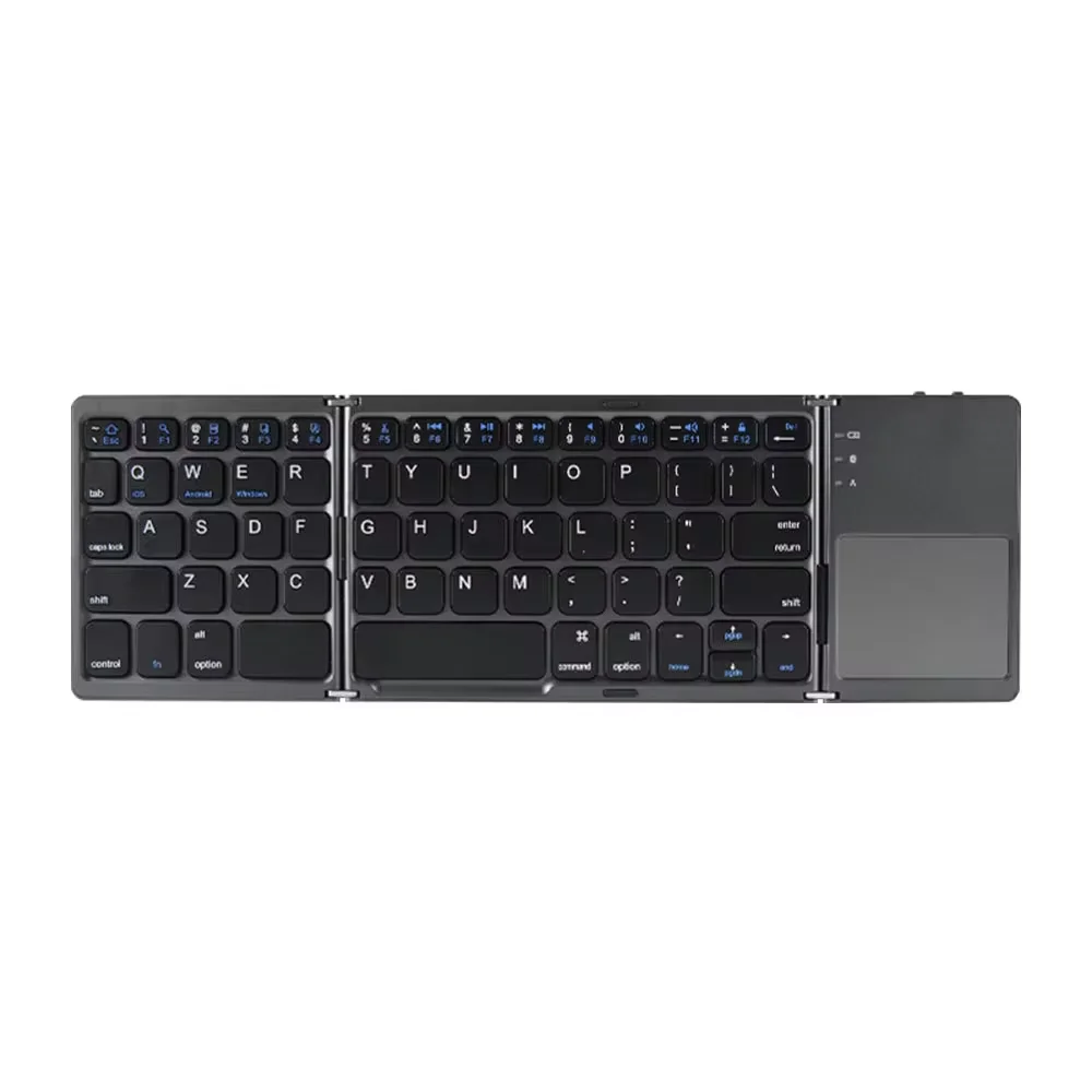 FlexType Wireless Keyboard - Image 10