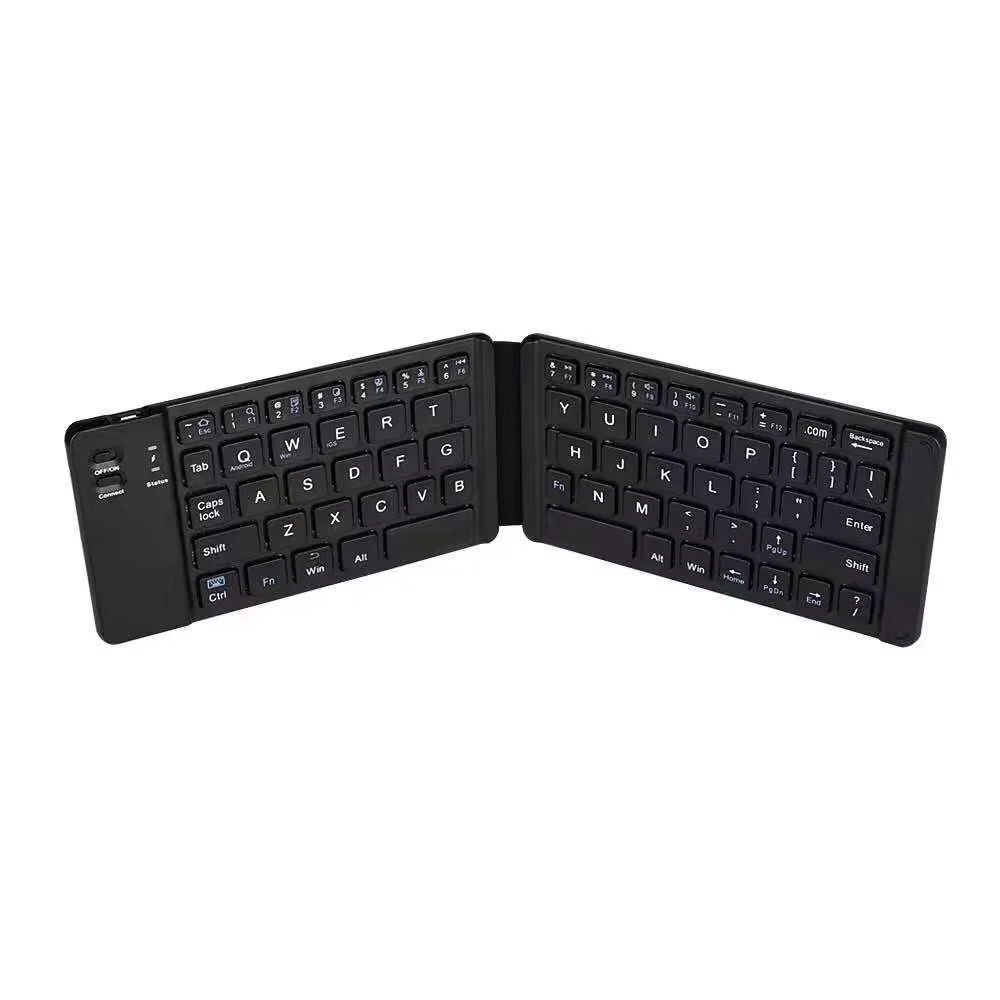 FlexType Wireless Keyboard - Image 7