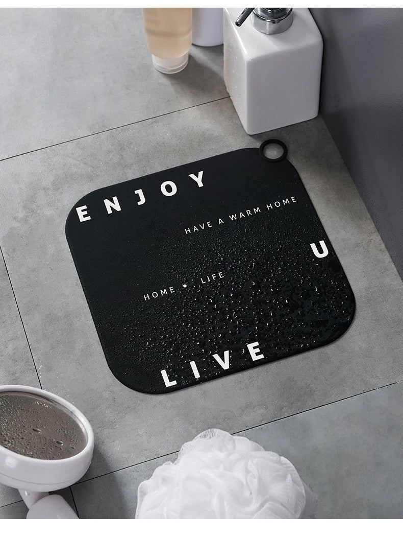 Floor Drain Cover - Image 11